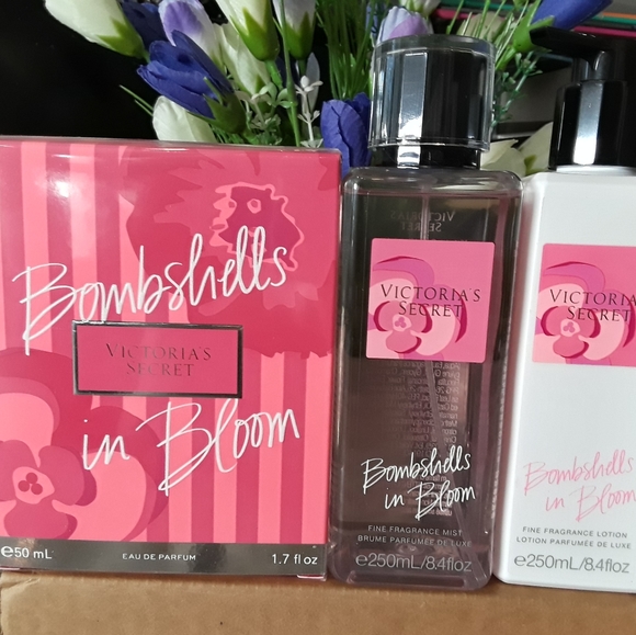 VICTORIAS SECRET PINK , UGG & AMAZON ITEMS - Picture 14 of 16